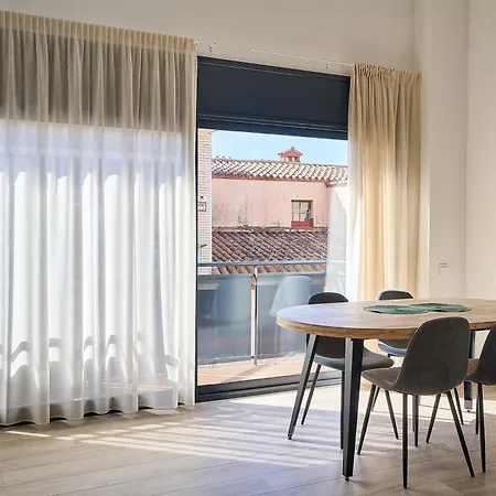 Tr3sor Homes Apartament