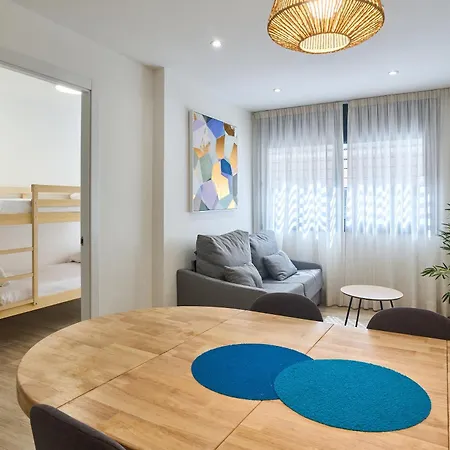 Tr3sor Homes Apartment