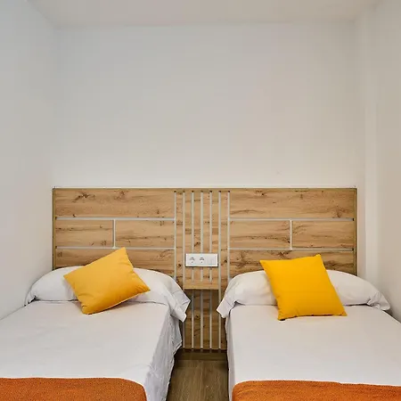 Tr3sor Homes Apartment *